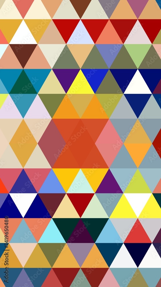 triangular motif. triangle pattern. tribal motif. triangle background. HD triangular motif. triangle pattern. tribal motif. triangle background. HD