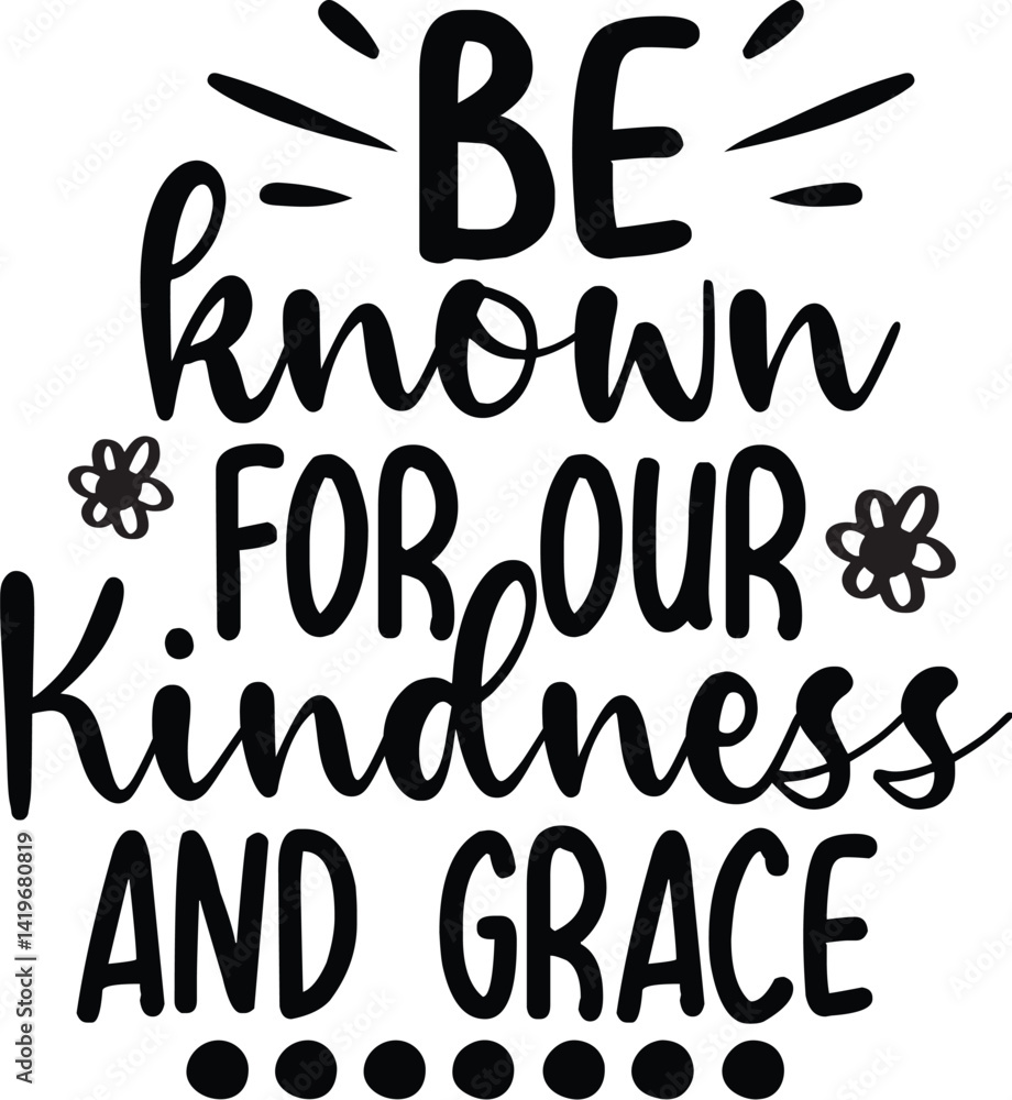 kindness svg kindness svg