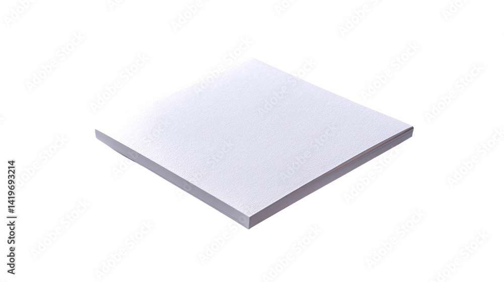 Isometric Perspective of a Simple Empty Box: A minimalist studio shot of a pristine, empty box, presented in an isometric view for versatile graphic applications and commercial usage. Isometric Perspective of a Simple Empty Box: A minimalist studio shot of a pristine, empty box, presented in an isometric view for versatile graphic applications and commercial usage.