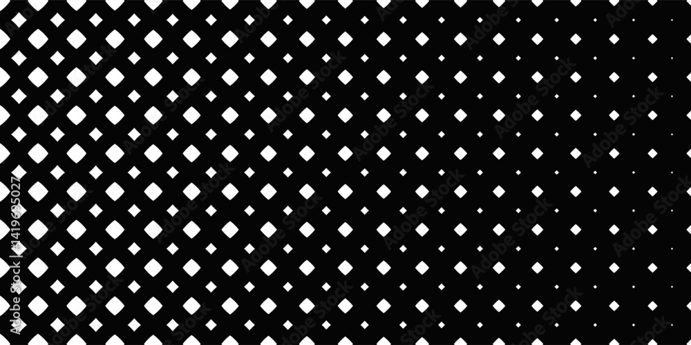 horizontal black glowing star spreading from center design for pattern and background eps 10 horizontal black glowing star spreading from center design for pattern and background eps 10