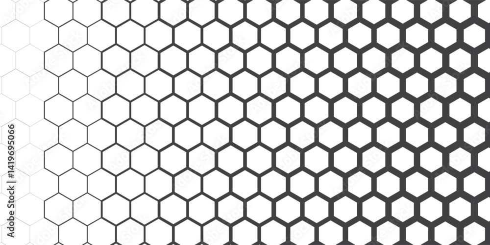 Abstract cube hexagon shape background. Vector banner design. Hexagons pattern. Geometric abstract background with simple hexagonal elements. Medical Abstract cube hexagon shape background. Vector banner design. Hexagons pattern. Geometric abstract background with simple hexagonal elements. Medical