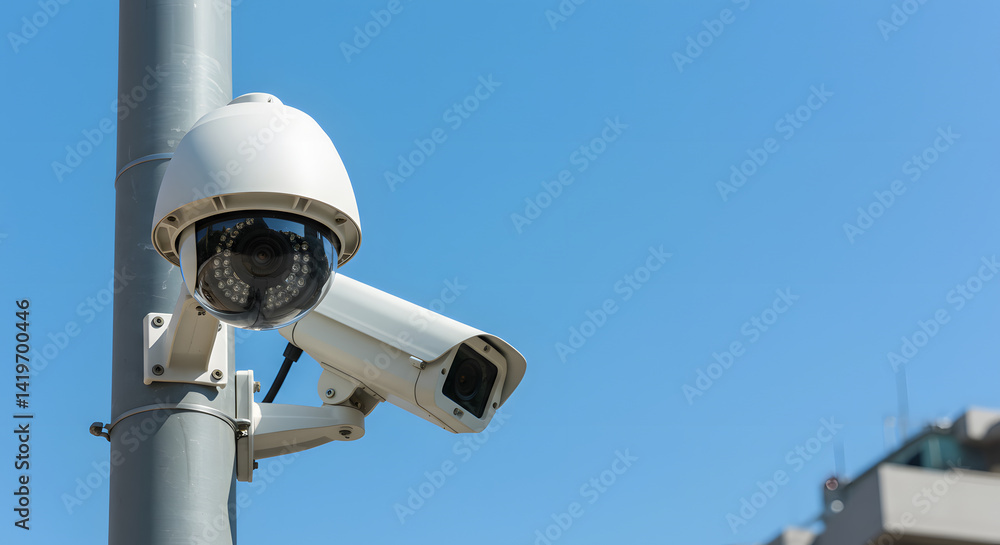 cctv camera CCTV cctv camera CCTV