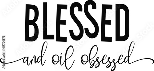Essential Oil Svg Bundle, Funny Oil Svg File For Cricut, Oils Svg Cut File, Therapy Svg Design, Funny Mom Svg, Funny Quotes Svg, Essential Oils Svg Bundle, Eo Svg, You Had Me At Essential, Just Give M