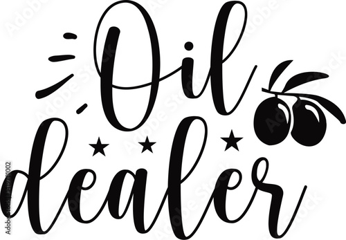 Essential Oil Svg Bundle, Funny Oil Svg File For Cricut, Oils Svg Cut File, Therapy Svg Design, Funny Mom Svg, Funny Quotes Svg, Essential Oils Svg Bundle, Eo Svg, You Had Me At Essential, Just Give M
