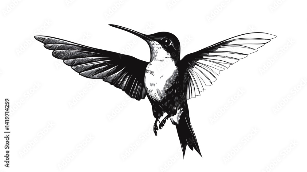 Obraz premium iohaod1 (450).eps