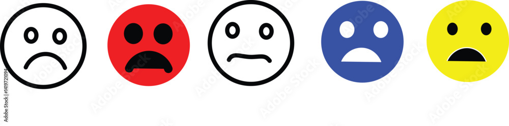 smiley face or emoticon line art icon for apps and websites .Happy smiley face or emoticon line art icon for apps and websites
smiley face or emoticon line art icon for apps and websites .Happy smiley face or emoticon line art icon for apps and websites