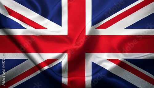 united kingdom flag