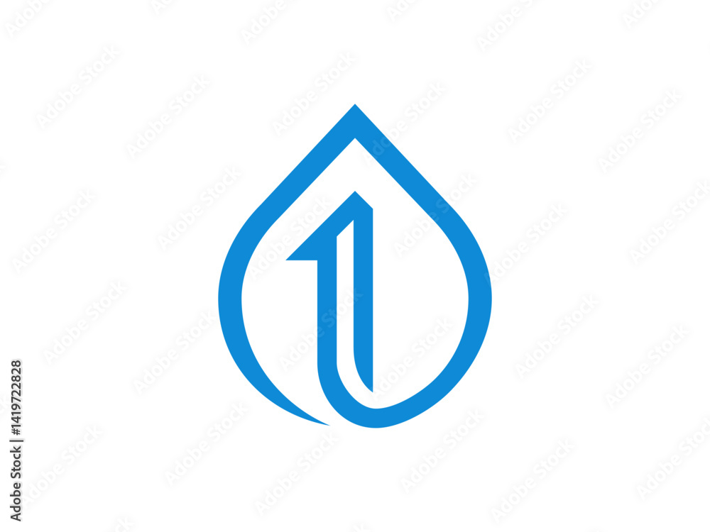 1 Water.eps 1 Water.eps