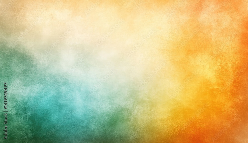 Abstract Watercolor Painting (1) Abstract Watercolor Painting (1)