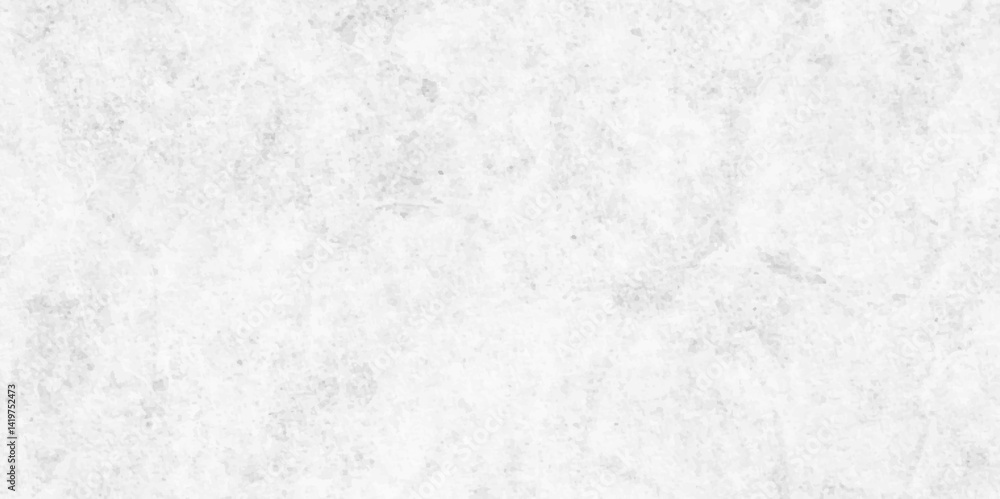 The closeup surface interior rough concrete wall antique aged smooth plaster texture. grungy white architecture grunge smooth plaster vintage background. The closeup surface interior rough concrete wall antique aged smooth plaster texture. grungy white architecture grunge smooth plaster vintage background.