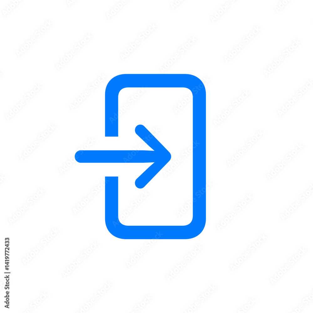 Login / Enter / Sign In / Import
Login / Enter / Sign In / Import