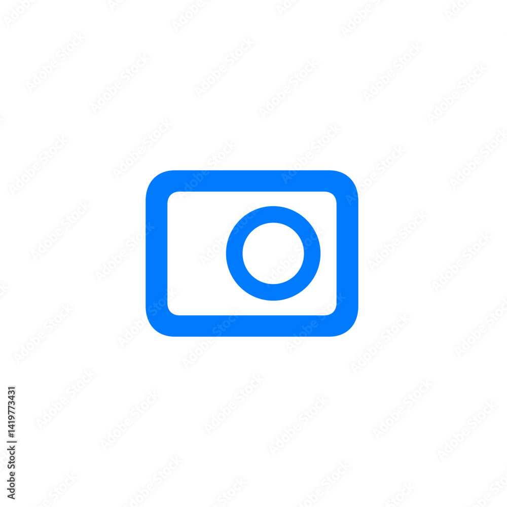 Music Player Shuffle Gen 2 Music Player Shuffle Gen 2