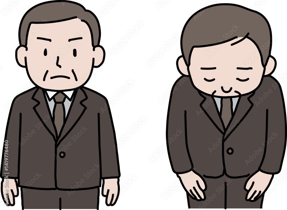 記者会見、記者発表、謝罪会見C 記者会見、記者発表、謝罪会見C