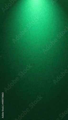 Dark green metallic backdrop, soft light effect , green, xmas