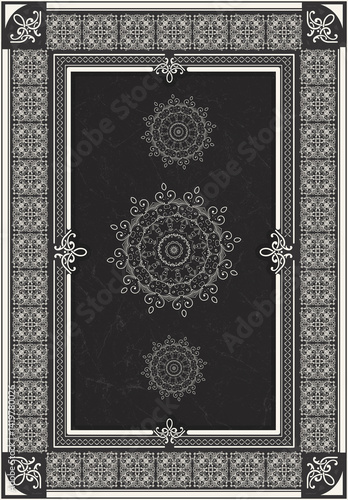 MODERN CARPET DESIGN FOR HOME AND OFFICE