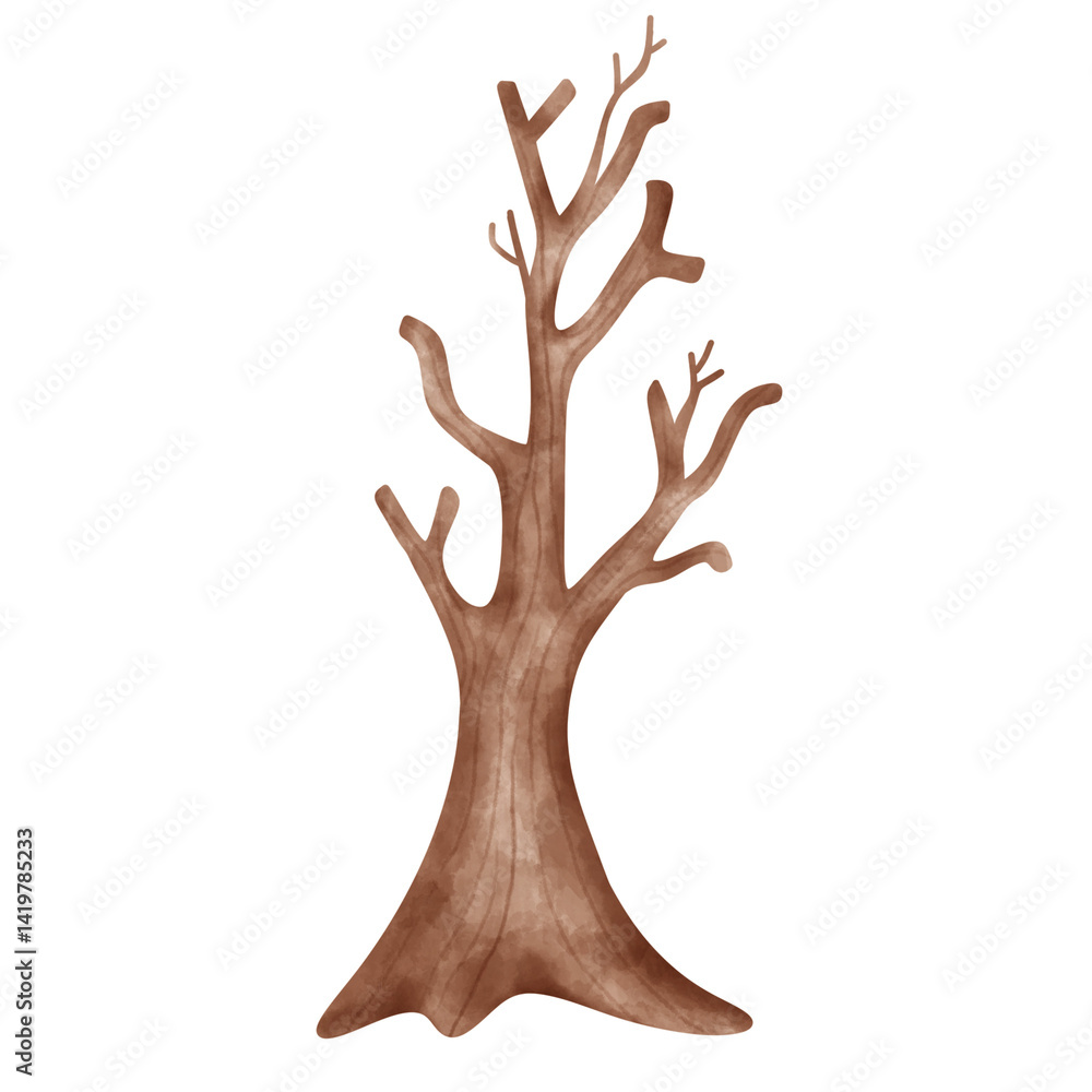 Tree Tree