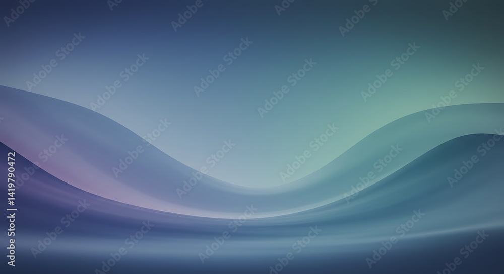 Obraz premium Abstract background