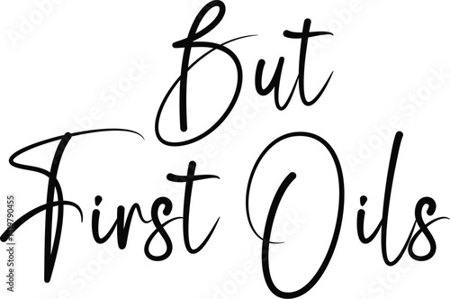 Essential Oil Svg Bundle, Funny Oil Svg File For Cricut, Oils Svg Cut File, Therapy Svg Design, Funny Mom Svg, Funny Quotes Svg, Essential Oils Svg Bundle, Eo Svg, You Had Me At Essential, Just Give M