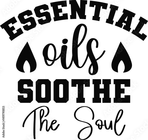 Essential Oil Svg Bundle, Funny Oil Svg File For Cricut, Oils Svg Cut File, Therapy Svg Design, Funny Mom Svg, Funny Quotes Svg, Essential Oils Svg Bundle, Eo Svg, You Had Me At Essential, Just Give M