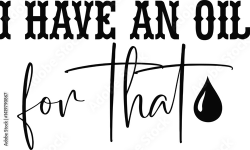 Essential Oil Svg Bundle, Funny Oil Svg File For Cricut, Oils Svg Cut File, Therapy Svg Design, Funny Mom Svg, Funny Quotes Svg, Essential Oils Svg Bundle, Eo Svg, You Had Me At Essential, Just Give M