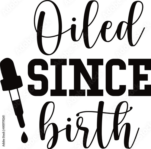 Essential Oil Svg Bundle, Funny Oil Svg File For Cricut, Oils Svg Cut File, Therapy Svg Design, Funny Mom Svg, Funny Quotes Svg, Essential Oils Svg Bundle, Eo Svg, You Had Me At Essential, Just Give M
