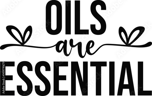 Essential Oil Svg Bundle, Funny Oil Svg File For Cricut, Oils Svg Cut File, Therapy Svg Design, Funny Mom Svg, Funny Quotes Svg, Essential Oils Svg Bundle, Eo Svg, You Had Me At Essential, Just Give M