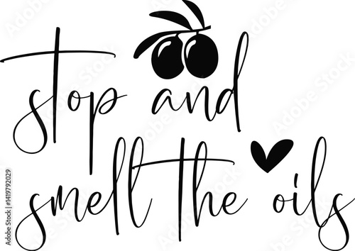 Essential Oil Svg Bundle, Funny Oil Svg File For Cricut, Oils Svg Cut File, Therapy Svg Design, Funny Mom Svg, Funny Quotes Svg, Essential Oils Svg Bundle, Eo Svg, You Had Me At Essential, Just Give M