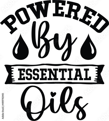 Essential Oil Svg Bundle, Funny Oil Svg File For Cricut, Oils Svg Cut File, Therapy Svg Design, Funny Mom Svg, Funny Quotes Svg, Essential Oils Svg Bundle, Eo Svg, You Had Me At Essential, Just Give M