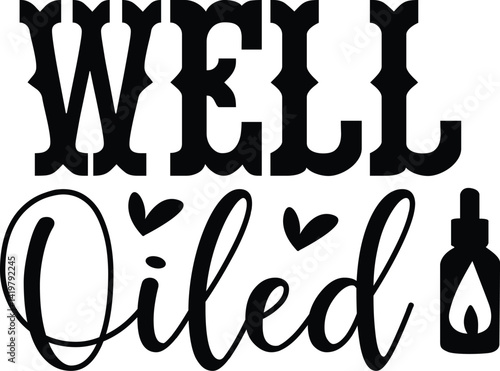 Essential Oil Svg Bundle, Funny Oil Svg File For Cricut, Oils Svg Cut File, Therapy Svg Design, Funny Mom Svg, Funny Quotes Svg, Essential Oils Svg Bundle, Eo Svg, You Had Me At Essential, Just Give M