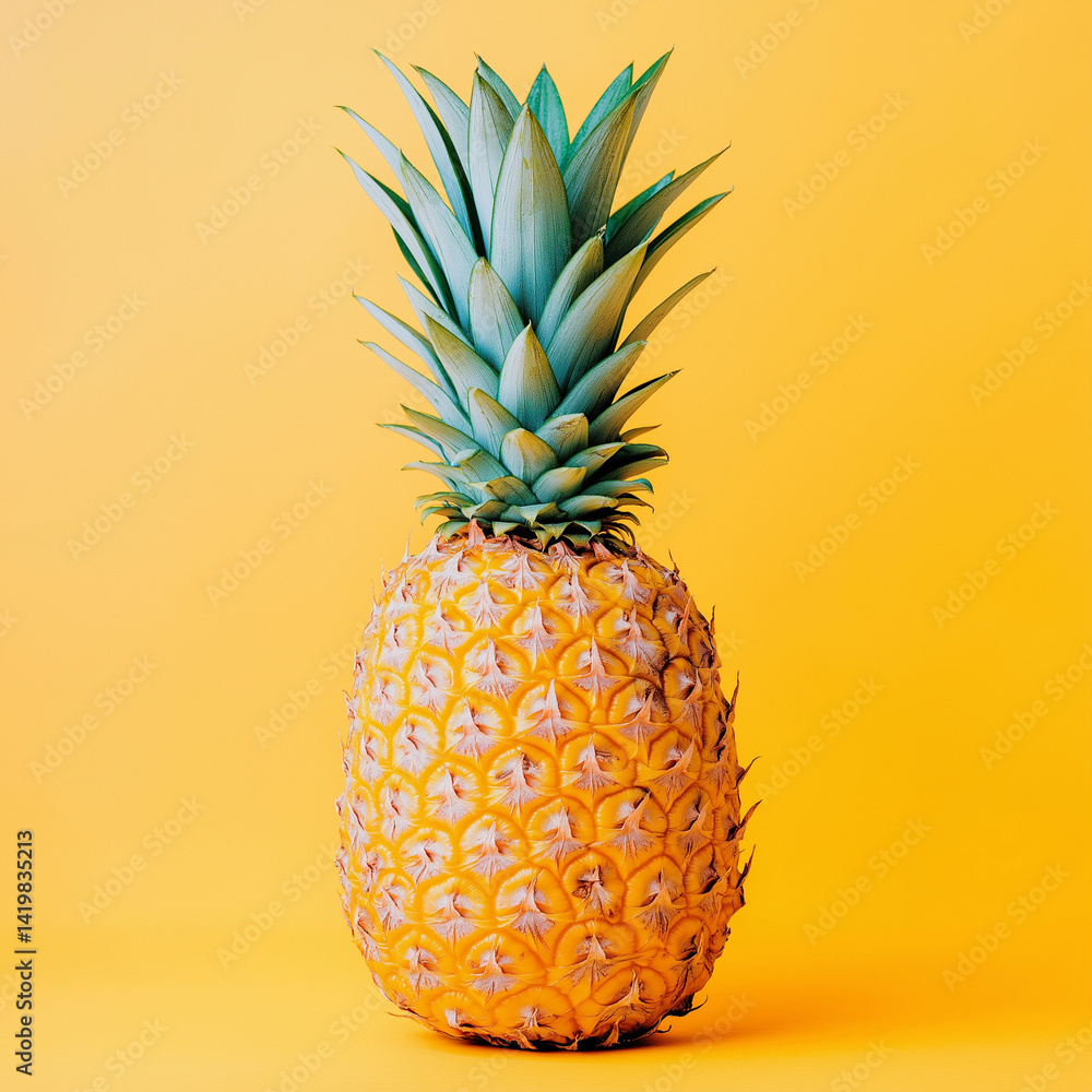 Graphic element isolation background for your design asset, Illustration Graphic element isolation background for your design asset, Illustration