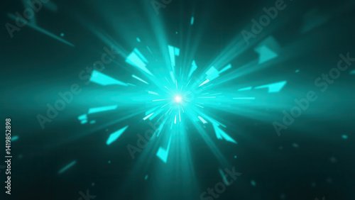 anime wallpaper abstract illustration background