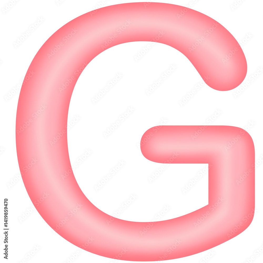 alphabet, letter, 3d, a, font, symbol, number, sign, metal, text, illustration, design, abc, icon, type, gold, 4, character, metallic, vector, chrome, letters, element, shiny, 3d alphabet, 3d letter, alphabet, letter, 3d, a, font, symbol, number, sign, metal, text, illustration, design, abc, icon, type, gold, 4, character, metallic, vector, chrome, letters, element, shiny, 3d alphabet, 3d letter,