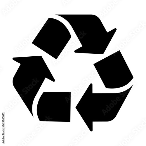 Recycling Details Recyclable 1.ai