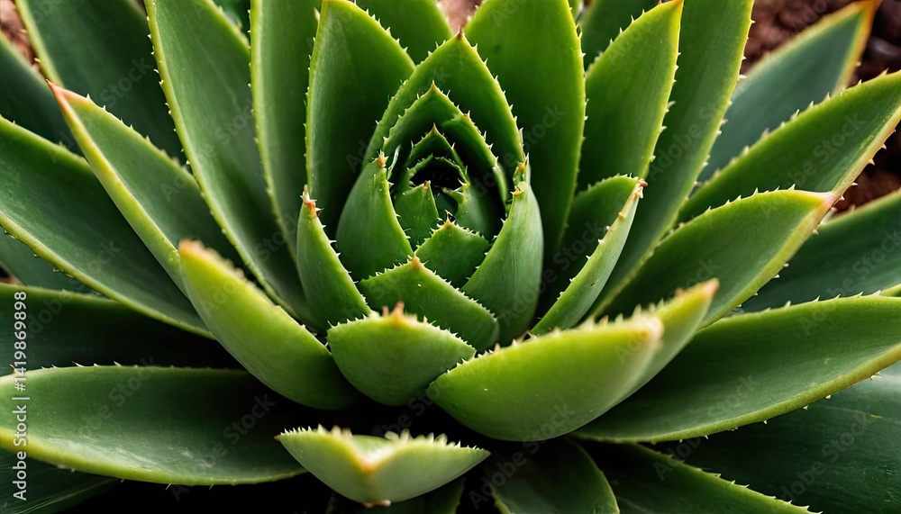 Cactus
1 Cactus
1