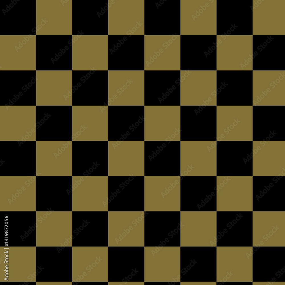 chess board background, yellow green chess board background, black and green yellow square abstract, seamless patterns, checkered pattern chess board background, yellow green chess board background, black and green yellow square abstract, seamless patterns, checkered pattern