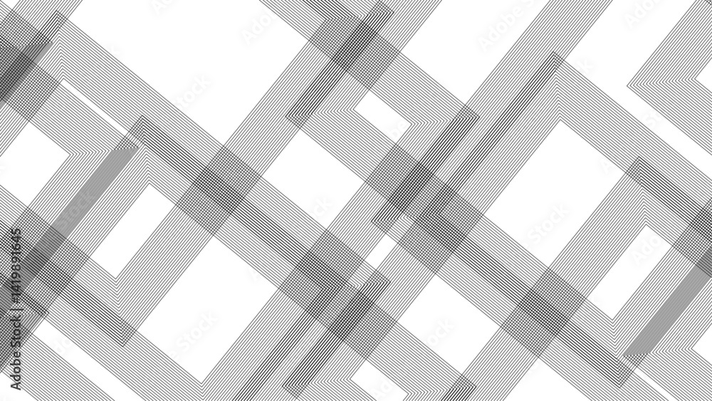 Abstract white and grey background. Subtle abstract background, Abstract white and grey background. Subtle abstract background,