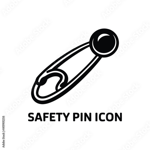 DesignDrops: Vector Icons for Creators. Icon Art in Vectors. Universal Vector Pack. Multi-Purpose Vector Icons.