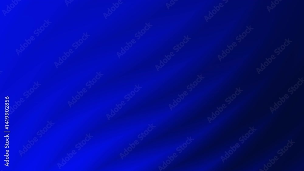 Blue abstract gradient with soft flowing texture and smooth lighting, perfect for presentations, digital branding, tech visuals, and elegant layouts. Blue abstract gradient with soft flowing texture and smooth lighting, perfect for presentations, digital branding, tech visuals, and elegant layouts.