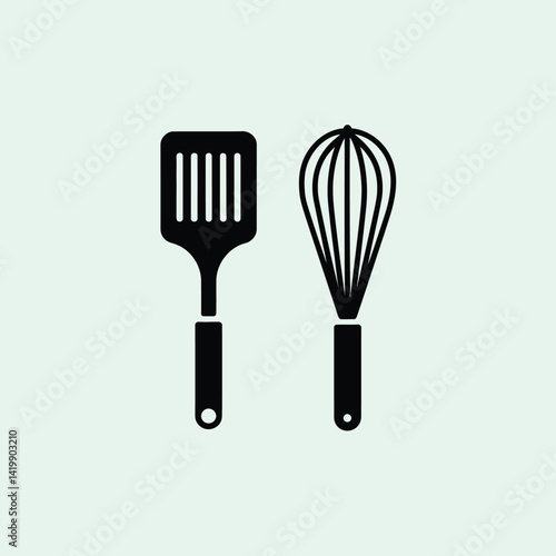 DesignDrops: Vector Icons for Creators. Icon Art in Vectors. Universal Vector Pack. Multi-Purpose Vector Icons.