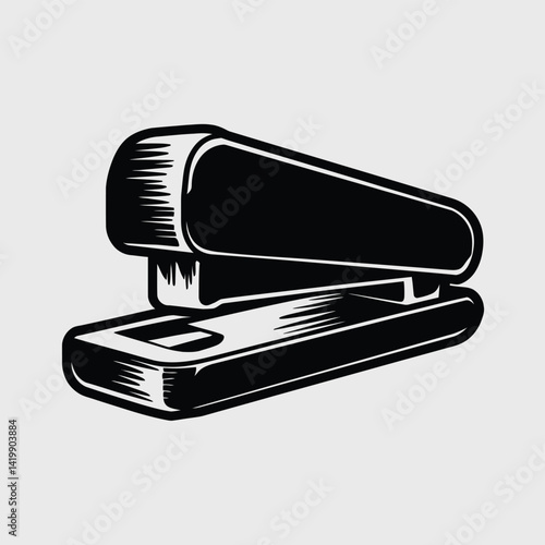 DesignDrops: Vector Icons for Creators. Icon Art in Vectors. Universal Vector Pack. Multi-Purpose Vector Icons.