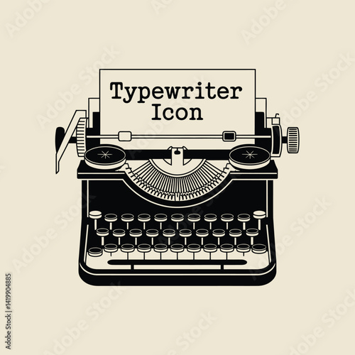 DesignDrops: Vector Icons for Creators. Icon Art in Vectors. Universal Vector Pack. Multi-Purpose Vector Icons.