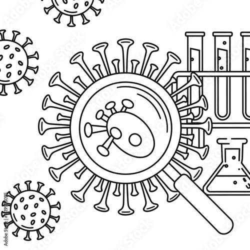 DesignDrops: Vector Icons for Creators. Icon Art in Vectors. Universal Vector Pack. Multi-Purpose Vector Icons.