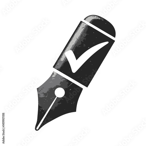 DesignDrops: Vector Icons for Creators. Icon Art in Vectors. Universal Vector Pack. Multi-Purpose Vector Icons.