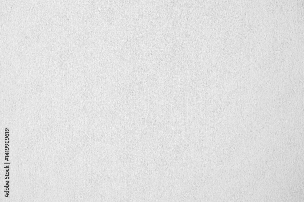 fine paper texture background backdrop white fine paper texture background backdrop white