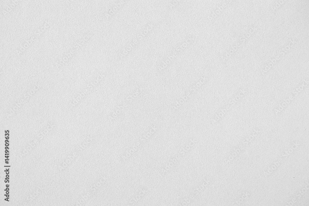 fine paper texture background backdrop white fine paper texture background backdrop white