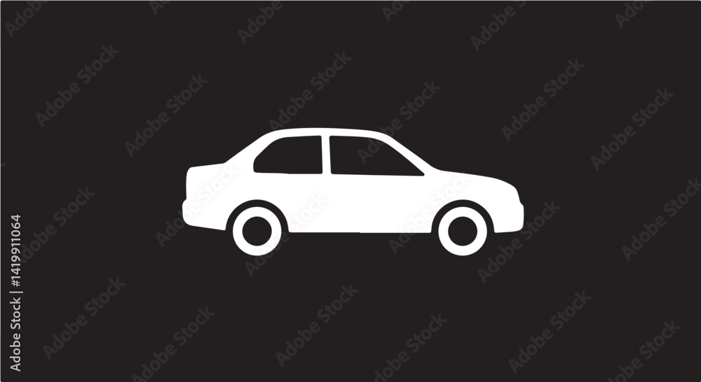 Car icon set in linear style. Transport symbol. Vector illustration. Car icon
Car icon set in linear style. Transport symbol. Vector illustration. Car icon