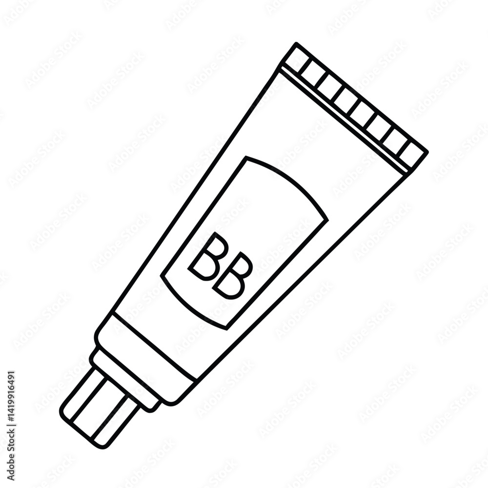 vector illustration of pencil sharpener vector illustration of pencil sharpener