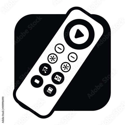 Vector Icons for Creators. Icon Art in Vectors. Universal Vector Pack. Multi-Purpose Vector Icons.