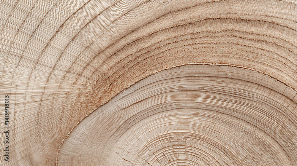 Fototapeta premium wood texture background