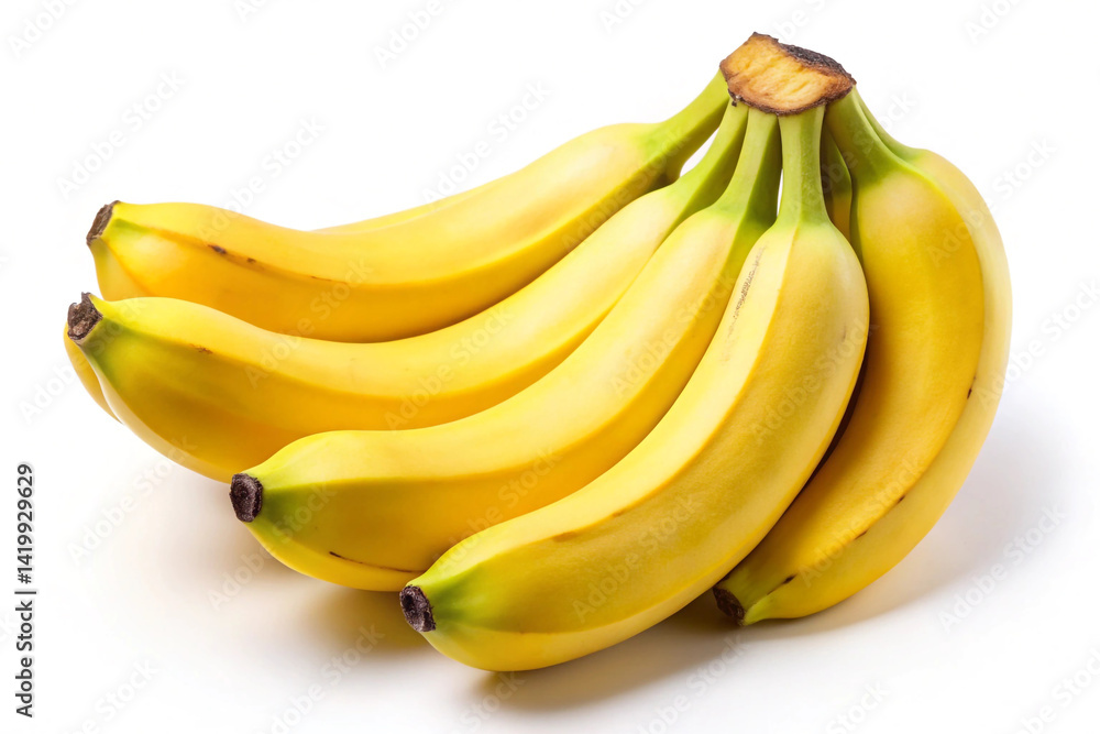 bunch of bananas bunch of bananas